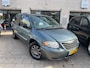Chrysler Town & Country 3.3 V6 Automaat 182Pk