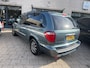 Chrysler Town & Country 3.3 V6 Automaat 182Pk