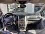 Chrysler Town & Country 3.3 V6 Automaat 182Pk