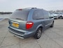 Chrysler Town & Country 3.3 V6 Automaat 182Pk