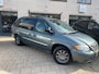 Chrysler Town & Country 3.3 V6 Automaat 182Pk