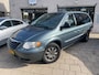 Chrysler Town & Country 3.3 V6 Automaat 182Pk