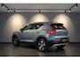 Volvo XC40 Inscription Expression Recharge Plug-In Hybrid 2WD