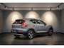 Volvo XC40 Inscription Expression Recharge Plug-In Hybrid 2WD