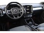 Volvo XC40 Inscription Expression Recharge Plug-In Hybrid 2WD