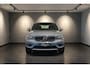 Volvo XC40 Inscription Expression Recharge Plug-In Hybrid 2WD