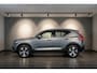 Volvo XC40 Inscription Expression Recharge Plug-In Hybrid 2WD