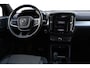 Volvo XC40 Inscription Expression Recharge Plug-In Hybrid 2WD