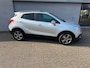 Opel Mokka 1.4 T Cosmo 4x4