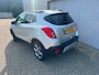 Opel Mokka 1.4 T Cosmo 4x4