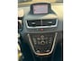 Opel Mokka 1.4 T Cosmo 4x4