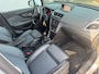 Opel Mokka 1.4 T Cosmo 4x4