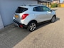 Opel Mokka 1.4 T Cosmo 4x4