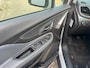 Opel Mokka 1.4 T Cosmo 4x4
