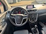 Opel Mokka 1.4 T Cosmo 4x4