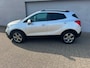 Opel Mokka 1.4 T Cosmo 4x4