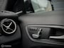 Mercedes-Benz GLA 200 AMG Urban, 360, H&K, Pano, Leder,Vol