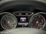 Mercedes-Benz GLA 200 AMG Urban, 360, H&K, Pano, Leder,Vol