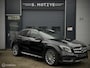 Mercedes-Benz GLA 200 AMG Urban, 360, H&K, Pano, Leder,Vol