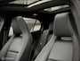 Mercedes-Benz GLA 200 AMG Urban, 360, H&K, Pano, Leder,Vol