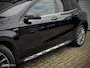 Mercedes-Benz GLA 200 AMG Urban, 360, H&K, Pano, Leder,Vol
