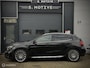 Mercedes-Benz GLA 200 AMG Urban, 360, H&K, Pano, Leder,Vol