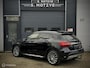 Mercedes-Benz GLA 200 AMG Urban, 360, H&K, Pano, Leder,Vol