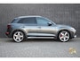 Audi Q5 55 TFSI e S edition Competition Panodak|Ruitleder|367PK|Sfeer