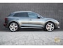 Audi Q5 55 TFSI e S edition Competition Panodak|Ruitleder|367PK|Sfeer