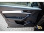 Audi Q5 55 TFSI e S edition Competition Panodak|Ruitleder|367PK|Sfeer