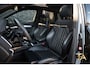 Audi Q5 55 TFSI e S edition Competition Panodak|Ruitleder|367PK|Sfeer