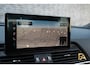 Audi Q5 55 TFSI e S edition Competition Panodak|Ruitleder|367PK|Sfeer