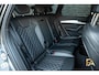 Audi Q5 55 TFSI e S edition Competition Panodak|Ruitleder|367PK|Sfeer