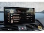 Audi Q5 55 TFSI e S edition Competition Panodak|Ruitleder|367PK|Sfeer