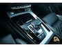 Audi Q5 55 TFSI e S edition Competition Panodak|Ruitleder|367PK|Sfeer