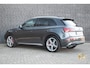 Audi Q5 55 TFSI e S edition Competition Panodak|Ruitleder|367PK|Sfeer