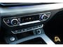 Audi Q5 55 TFSI e S edition Competition Panodak|Ruitleder|367PK|Sfeer