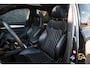 Audi Q5 55 TFSI e S edition Competition Panodak|Ruitleder|367PK|Sfeer