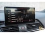 Audi Q5 55 TFSI e S edition Competition Panodak|Ruitleder|367PK|Sfeer