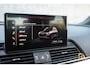 Audi Q5 55 TFSI e S edition Competition Panodak|Ruitleder|367PK|Sfeer