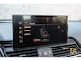 Audi Q5 55 TFSI e S edition Competition Panodak|Ruitleder|367PK|Sfeer