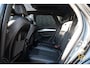 Audi Q5 55 TFSI e S edition Competition Panodak|Ruitleder|367PK|Sfeer