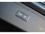 Audi Q5 55 TFSI e S edition Competition Panodak|Ruitleder|367PK|Sfeer