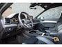 Audi Q5 55 TFSI e S edition Competition Panodak|Ruitleder|367PK|Sfeer