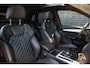 Audi Q5 55 TFSI e S edition Competition Panodak|Ruitleder|367PK|Sfeer