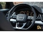 Audi Q5 55 TFSI e S edition Competition Panodak|Ruitleder|367PK|Sfeer