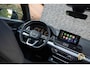 Audi Q5 55 TFSI e S edition Competition Panodak|Ruitleder|367PK|Sfeer