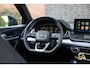 Audi Q5 55 TFSI e S edition Competition Panodak|Ruitleder|367PK|Sfeer