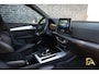 Audi Q5 55 TFSI e S edition Competition Panodak|Ruitleder|367PK|Sfeer
