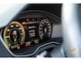 Audi Q5 55 TFSI e S edition Competition Panodak|Ruitleder|367PK|Sfeer